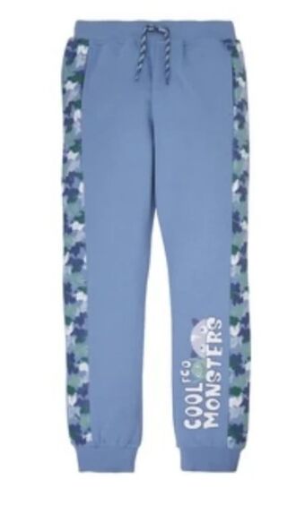 KiK Kinder jogginghose Angebot