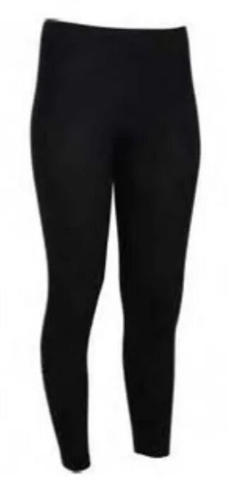 KiK Damen-leggings Angebot