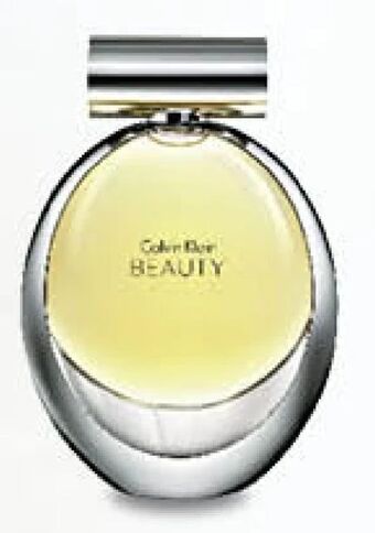 Müller Beauty edp Angebot