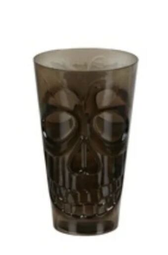 KiK Trinkbecher Angebot