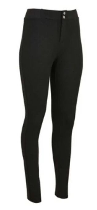 KiK Damen-leggings Angebot
