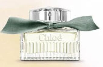 Müller Rose naturelle intense edp Angebot