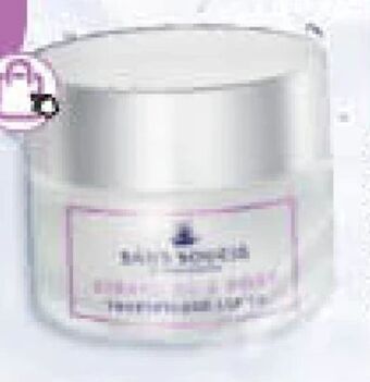 Müller Tagespflege kissed by a rose Angebot