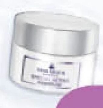 Müller Augenpflege special active Angebot