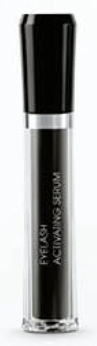 Müller Eyelash activating serum Angebot