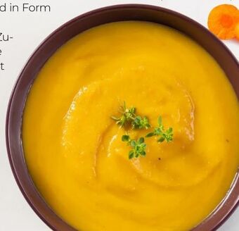 Interspar Schüssel Angebot