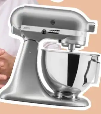 Interspar Küchenmaschine schiefer Angebot