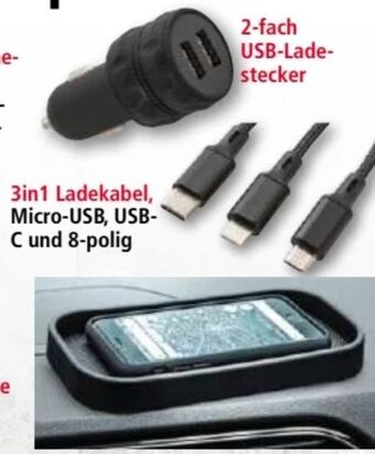 Norma Kfz-smartphone zubehör Angebot