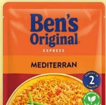 Norma Express reis Angebot