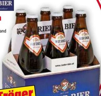 Norma Märzen Angebot