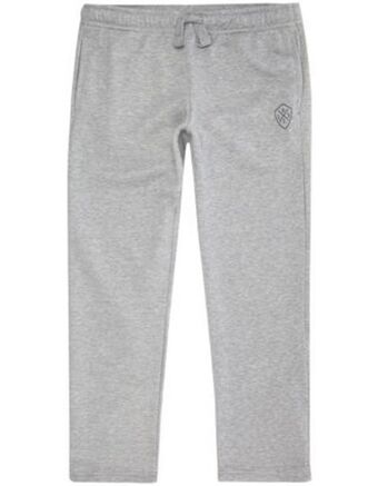 Takko Herren sweatpants mit eingrifftaschen Angebot