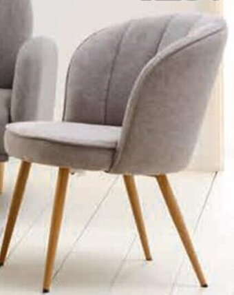 JYSK Sessel Holmdrup B66 x H81 x T68 cm Angebot