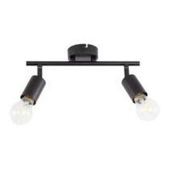 Mömax Strahler martha max. 60 watt Angebot