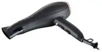 Mömax Haartrockner foni 2 max. 2000 watt Angebot