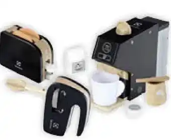 Müller Miele family holzküche Angebot