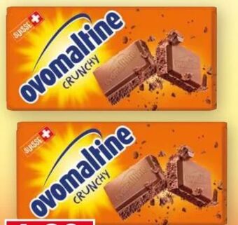Norma Tafelschokolade Angebot