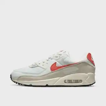 Snipes Wmns air max 90 Angebot