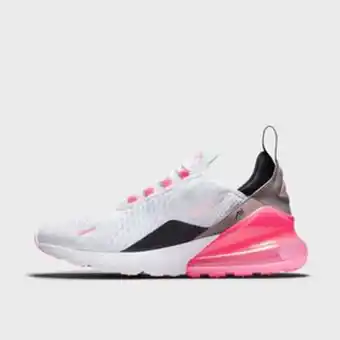 Snipes Wmns air max 270 ess Angebot