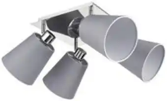 Mömax Wandleuchte grosse max. 40 watt Angebot