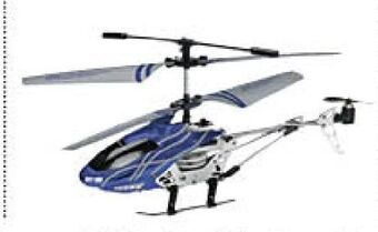 Müller Rc heli sky fun Angebot