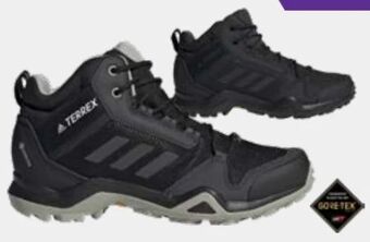 XXL Sports Damen terrex ax3 mid gtx Angebot