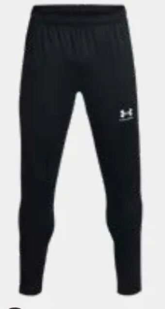 XXL Sports Herren challenger training pant Angebot