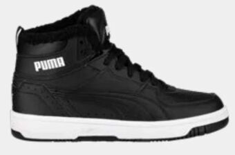 Herren sneaker rebound joy fur