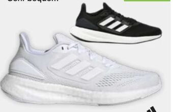 XXL Sports Damen laufschuhe pureboost 22 Angebot