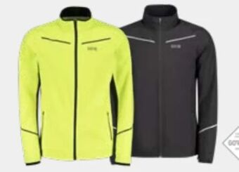 XXL Sports Herren r3 partial gtx jacke Angebot