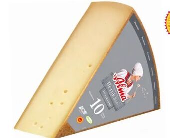 Interspar Vorarlberger bergkäse Angebot