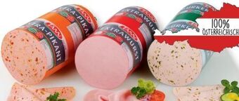 SPAR Gourmet Extrawurst Angebot