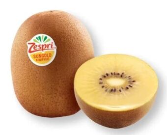 SPAR Gourmet Kiwi gold Angebot