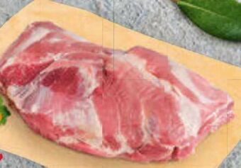 Billa Schopf Angebot