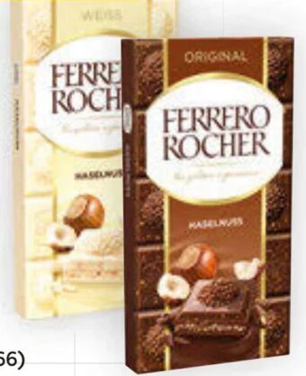 Billa Pralinen Angebot