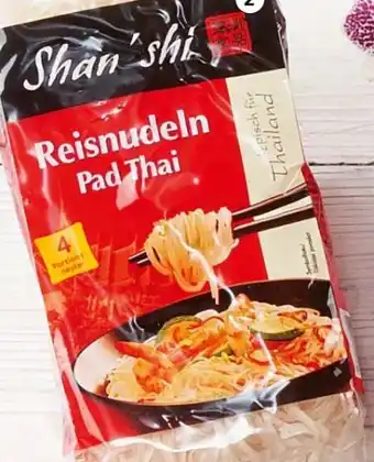 Eurospar Nudeln Angebot