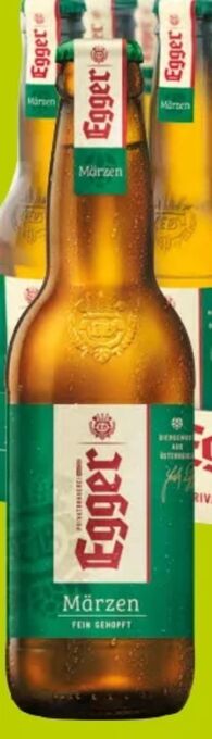 Eurospar Märzen Angebot
