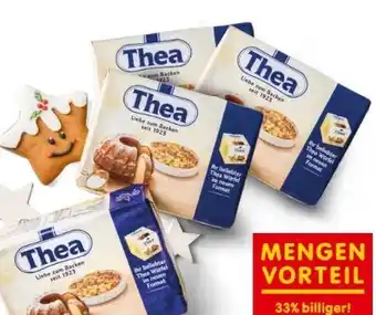 Interspar Margarine würfel Angebot