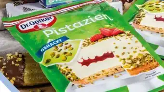 Interspar Pistazien Angebot