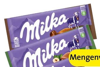 Spar Schokolade Angebot