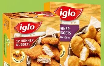 Spar Hühner sticks Angebot