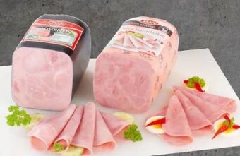 Spar Toastschinken Angebot
