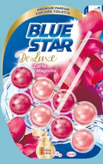 Spar Wc-steine Angebot