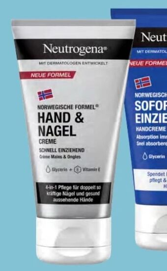 Spar Handcreme Angebot
