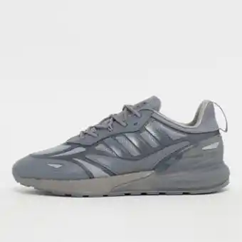 Snipes Zx 2k boost 2.0 sneaker Angebot