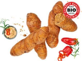 Lidl Bio-kornspitz Angebot