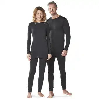 Action Herren/damen-thermohose Angebot