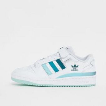 Snipes Forum low sneaker Angebot