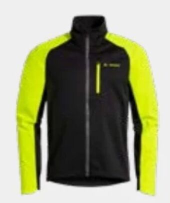 XXL Sports Herren posta softshell jacket vi Angebot