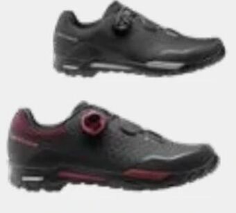XXL Sports Damen x-trail plus bikeshoe Angebot