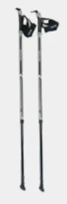 XXL Sports Wanderstöcke ex pole go Angebot